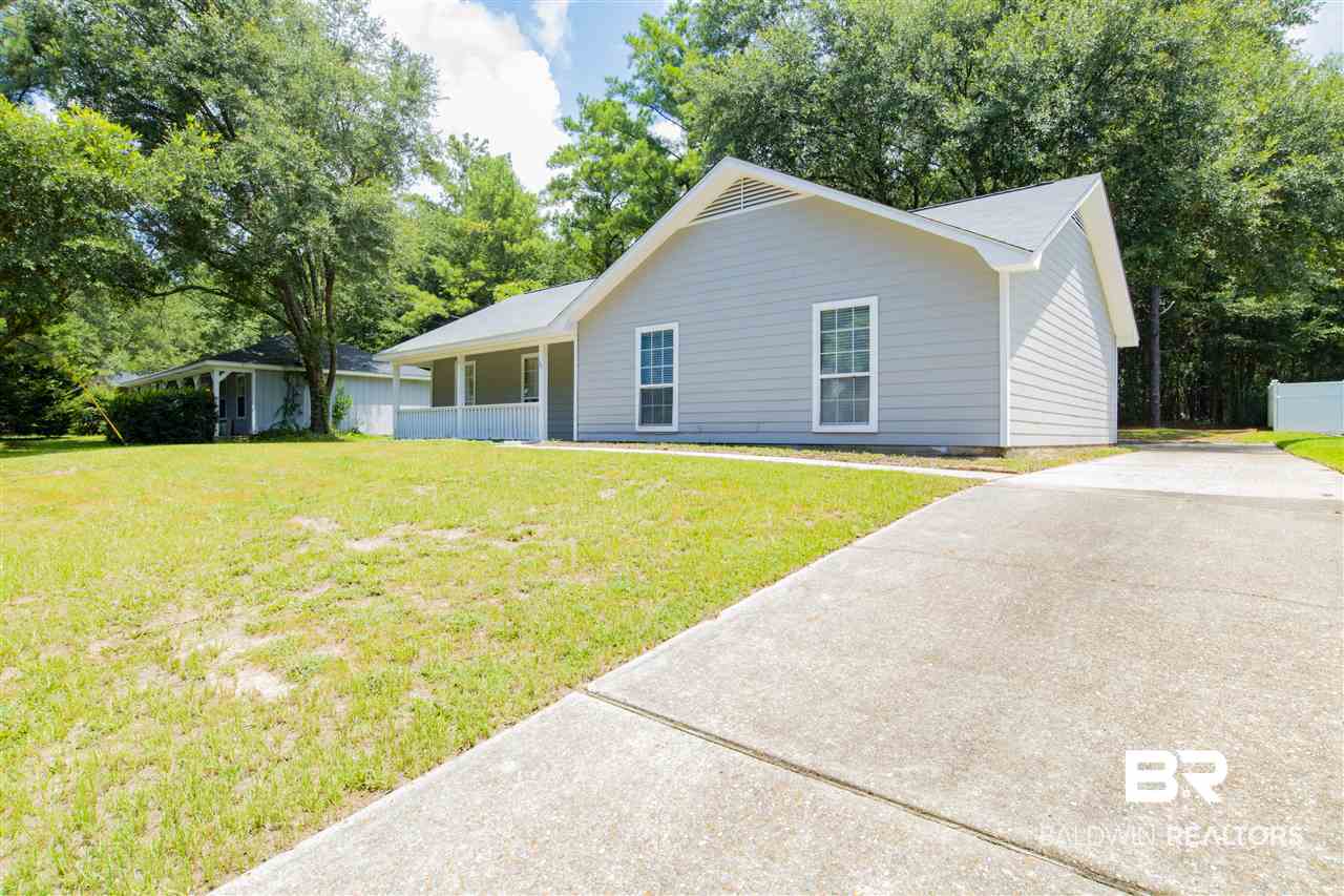 167 Montclair Loop Daphne, AL 36526 - Photo 5 of 24