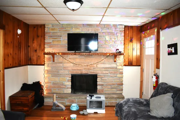 $299,000 | 12 Ayres Street, Binghamton, NY 13905