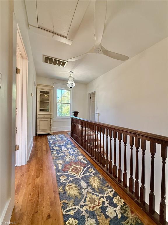 4911 Salem Road Walkertown, NC 27051 - Photo 16 of 28 Gallery Image 16