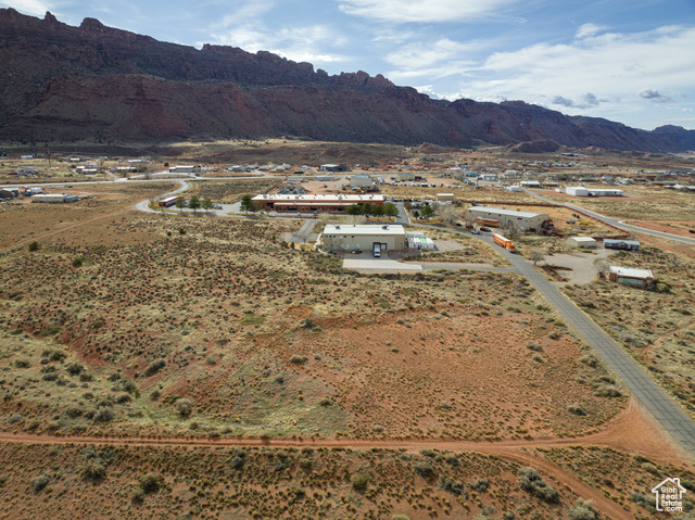 2284 Resource Boulevard, Unit Q Moab, UT 84532 - Photo 2 of 11