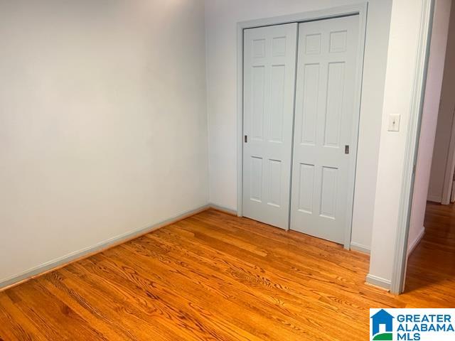 2000 Henry Road Anniston, AL 36207 - Photo 32 of 34