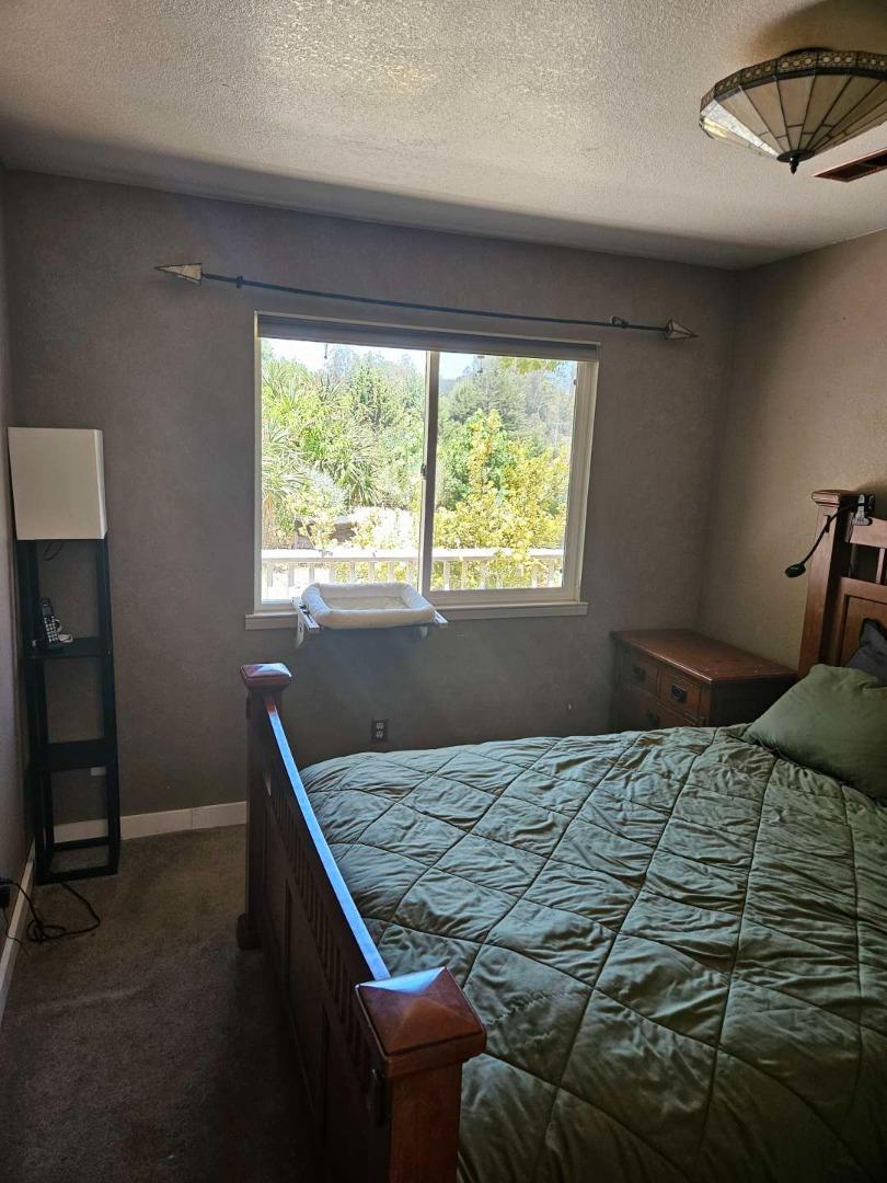 603 Carpenteria Road Aromas, CA 95004 - Photo 21 of 24