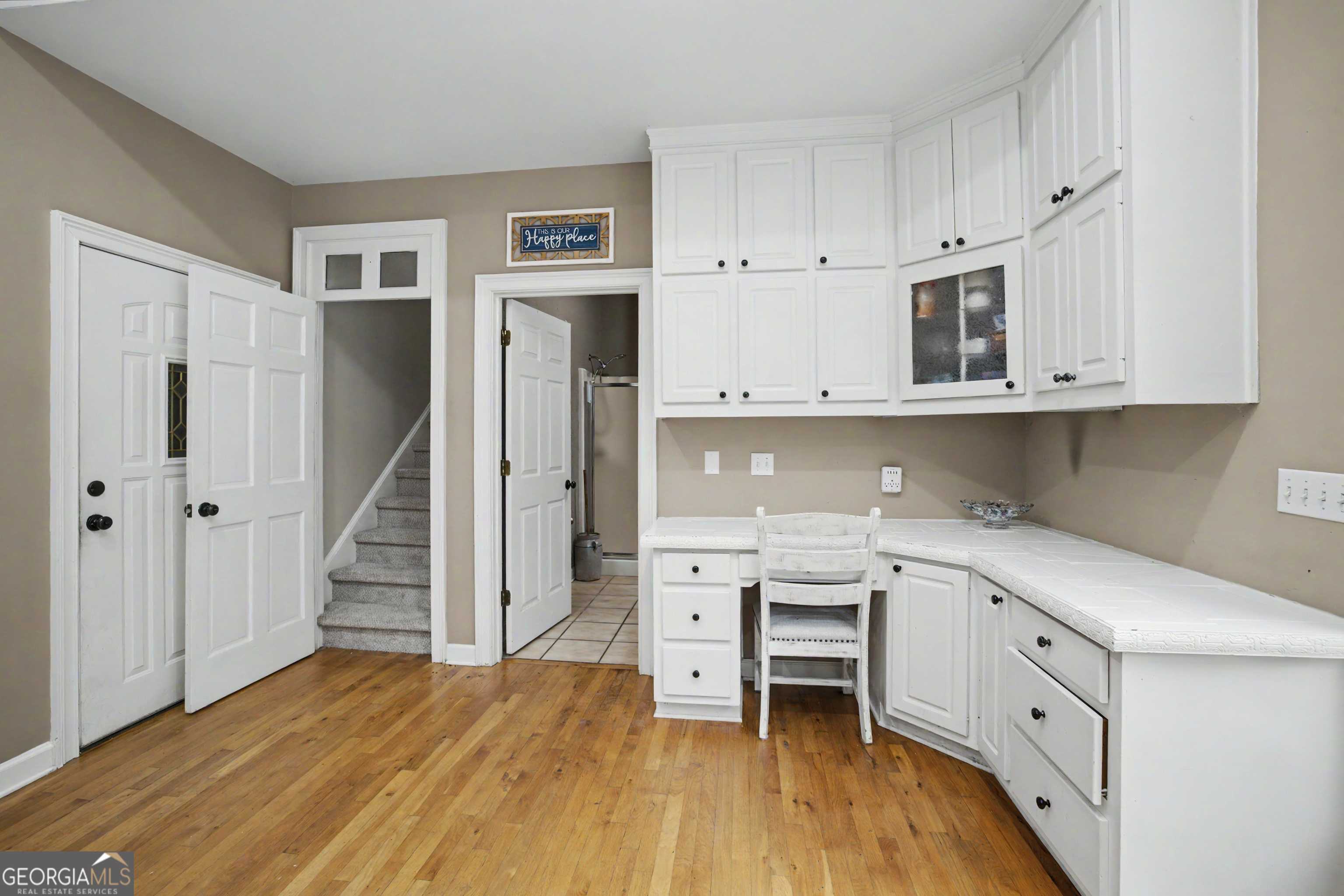 13700 Hughes Crossing Hampton, GA 30228 - Photo 17 of 63