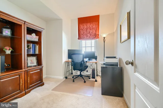 $639,900 | 7235 Stallings Drive, Glen Burnie, MD 21060