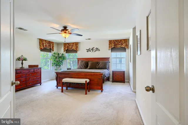 $639,900 | 7235 Stallings Drive, Glen Burnie, MD 21060