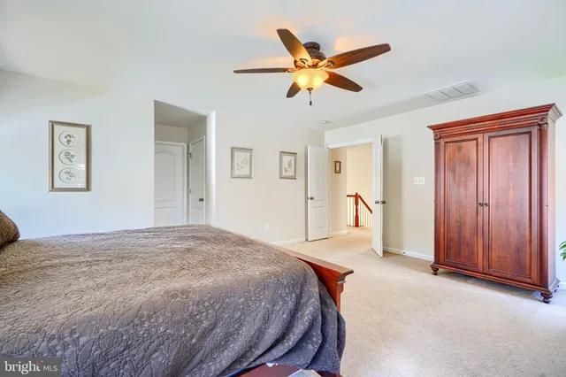 $639,900 | 7235 Stallings Drive, Glen Burnie, MD 21060