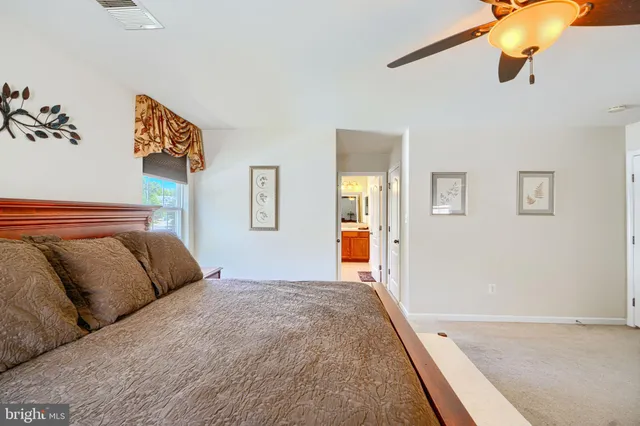 $639,900 | 7235 Stallings Drive, Glen Burnie, MD 21060