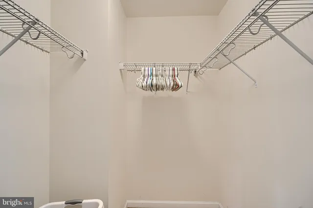 $639,900 | 7235 Stallings Drive, Glen Burnie, MD 21060