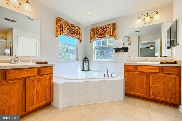 $639,900 | 7235 Stallings Drive, Glen Burnie, MD 21060