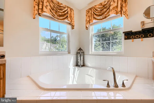 $639,900 | 7235 Stallings Drive, Glen Burnie, MD 21060