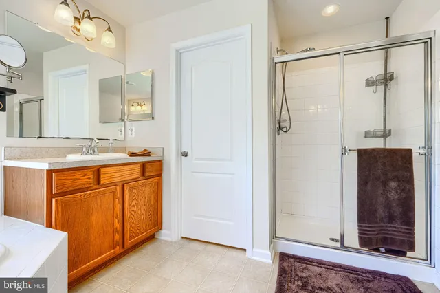 $639,900 | 7235 Stallings Drive, Glen Burnie, MD 21060