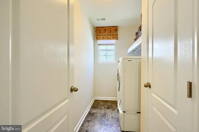 $639,900 | 7235 Stallings Drive, Glen Burnie, MD 21060