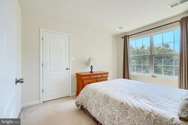 $639,900 | 7235 Stallings Drive, Glen Burnie, MD 21060