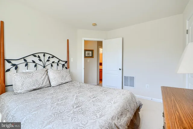 $639,900 | 7235 Stallings Drive, Glen Burnie, MD 21060