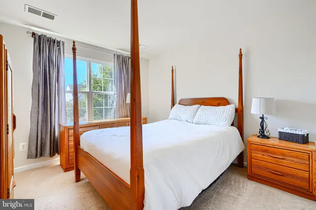 $639,900 | 7235 Stallings Drive, Glen Burnie, MD 21060