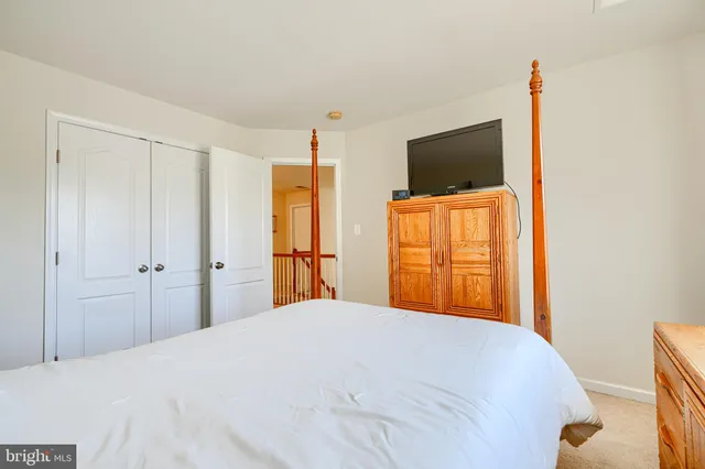 $639,900 | 7235 Stallings Drive, Glen Burnie, MD 21060