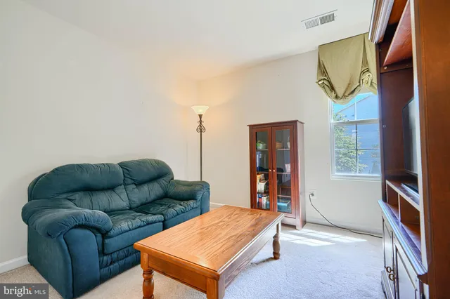 $639,900 | 7235 Stallings Drive, Glen Burnie, MD 21060