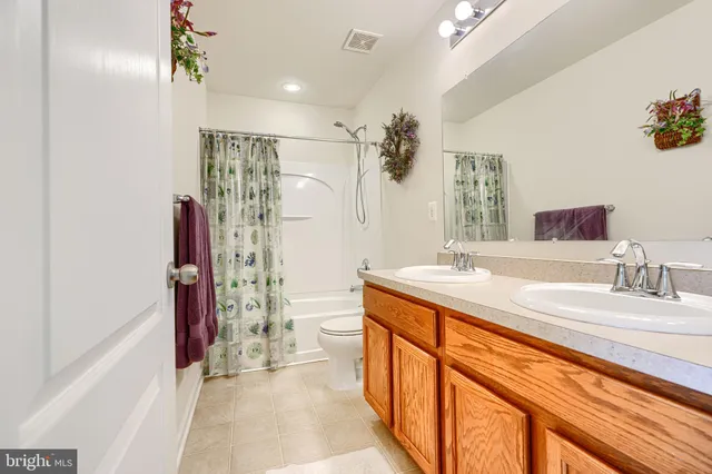 $639,900 | 7235 Stallings Drive, Glen Burnie, MD 21060