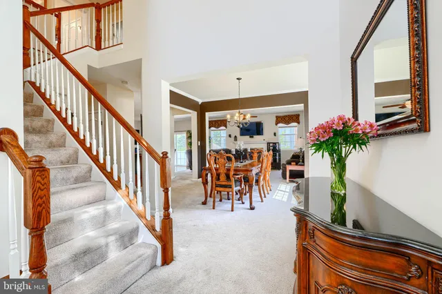 $639,900 | 7235 Stallings Drive, Glen Burnie, MD 21060