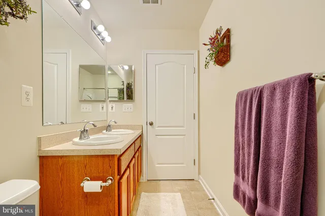 $639,900 | 7235 Stallings Drive, Glen Burnie, MD 21060