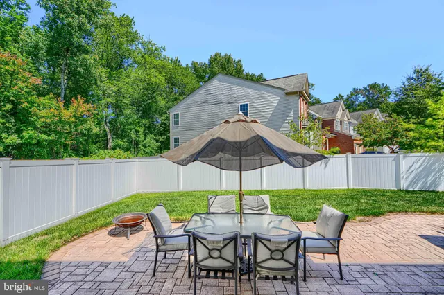 $639,900 | 7235 Stallings Drive, Glen Burnie, MD 21060