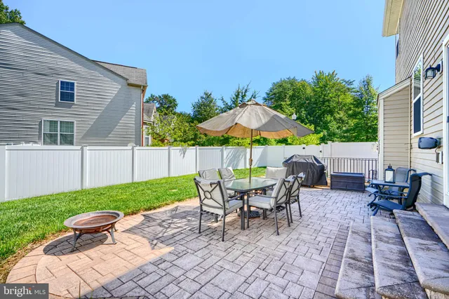 $639,900 | 7235 Stallings Drive, Glen Burnie, MD 21060