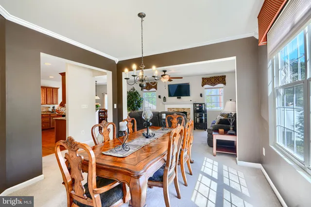 $639,900 | 7235 Stallings Drive, Glen Burnie, MD 21060