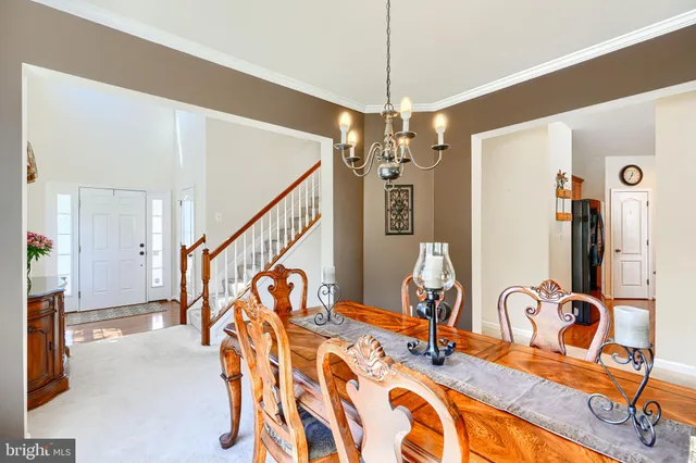 $639,900 | 7235 Stallings Drive, Glen Burnie, MD 21060