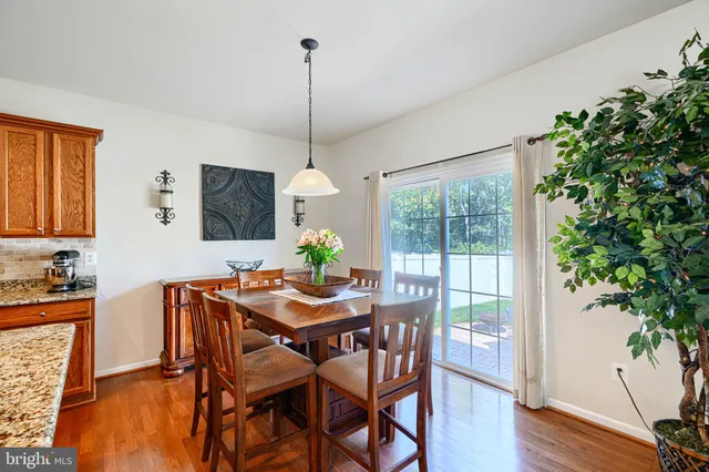 $639,900 | 7235 Stallings Drive, Glen Burnie, MD 21060