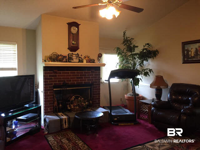 28661 Three Mile Road Elberta, AL 36530 - Photo 19 of 30