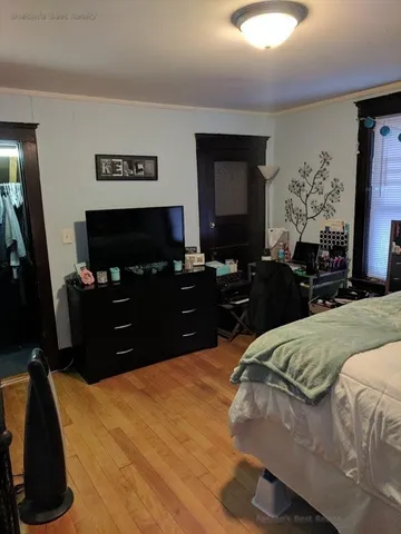 $2,275,000 | 32 Chester Street, Boston, MA 02134