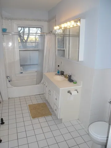 $2,275,000 | 32 Chester Street, Boston, MA 02134