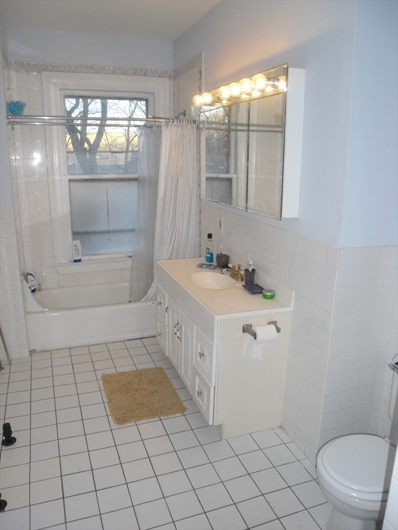 32 Chester Street Boston, MA 02134 - Photo 13 of 19