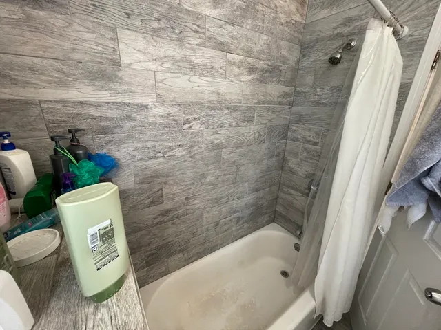 $2,275,000 | 32 Chester Street, Boston, MA 02134