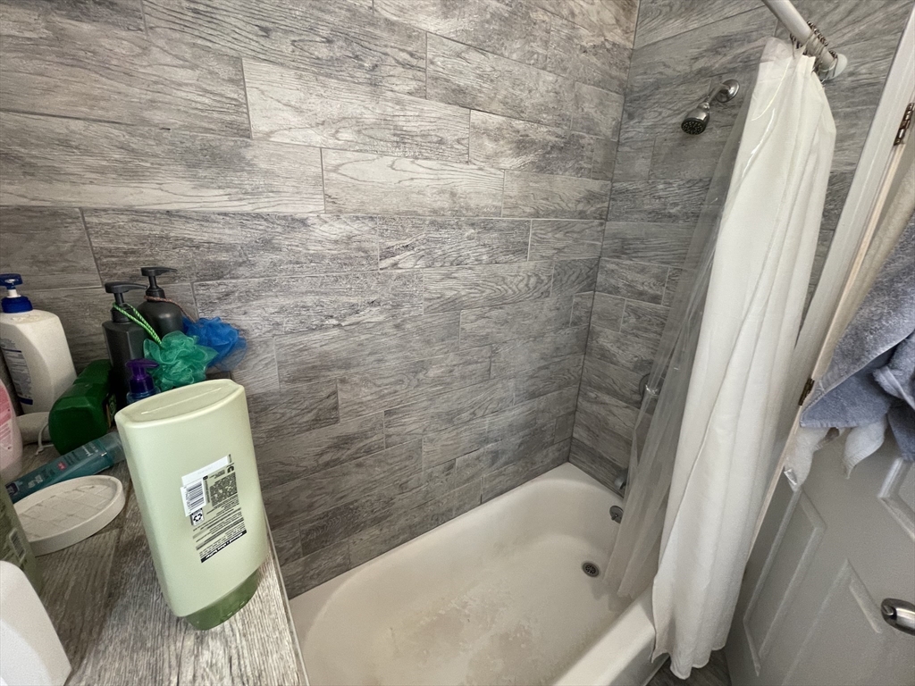 32 Chester Street Boston, MA 02134 - Photo 14 of 19