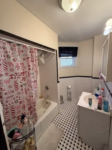 $2,275,000 | 32 Chester Street, Boston, MA 02134