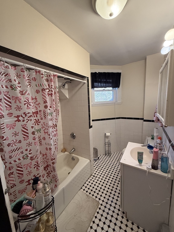 32 Chester Street Boston, MA 02134 - Photo 15 of 19