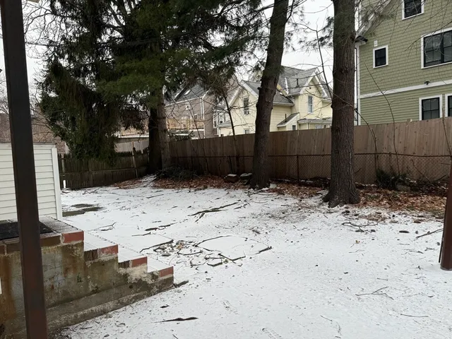 $2,275,000 | 32 Chester Street, Boston, MA 02134