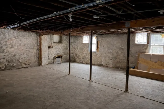 $2,275,000 | 32 Chester Street, Boston, MA 02134