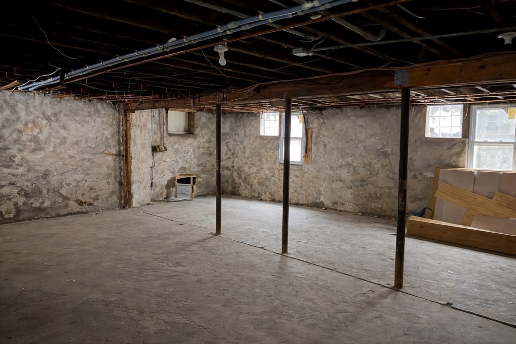 32 Chester Street Boston, MA 02134 - Photo 17 of 19