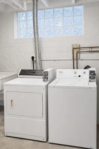 $2,275,000 | 32 Chester Street, Boston, MA 02134