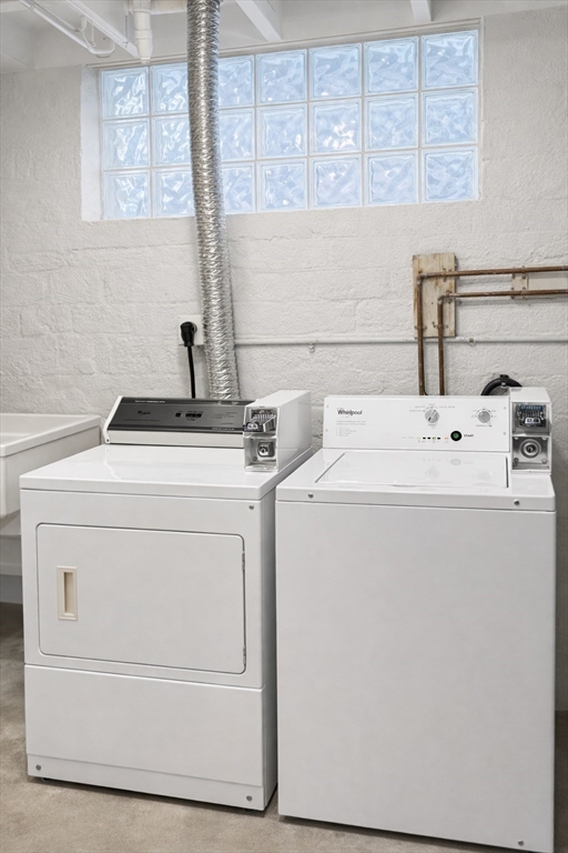 32 Chester Street Boston, MA 02134 - Photo 18 of 19