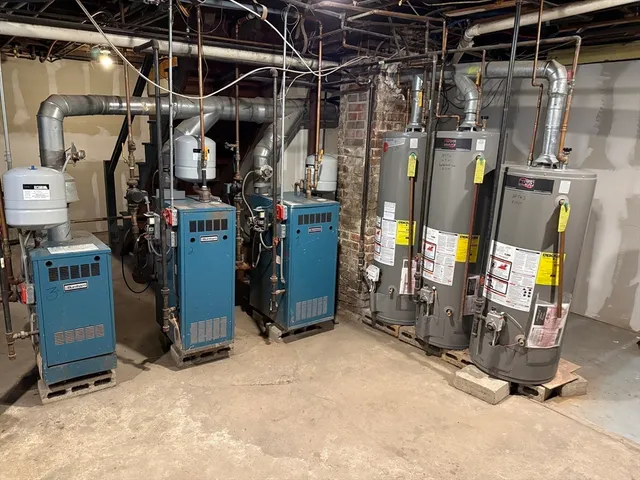 $2,275,000 | 32 Chester Street, Boston, MA 02134