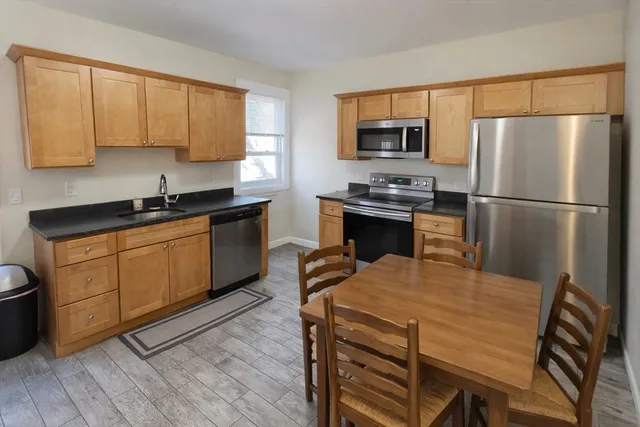 $2,275,000 | 32 Chester Street, Boston, MA 02134