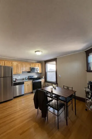 $2,275,000 | 32 Chester Street, Boston, MA 02134