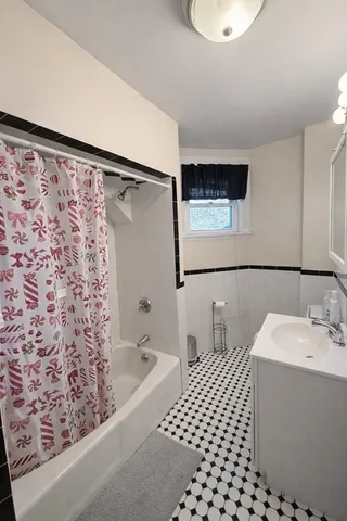 $2,275,000 | 32 Chester Street, Boston, MA 02134