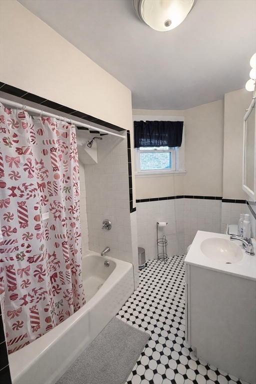 32 Chester Street Boston, MA 02134 - Photo 6 of 19