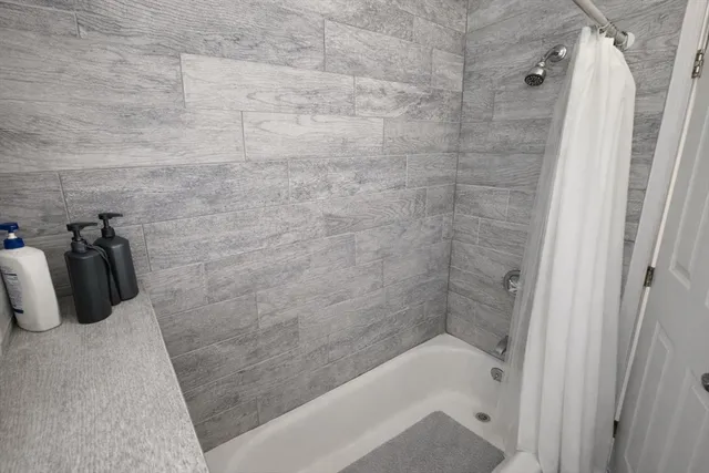 $2,275,000 | 32 Chester Street, Boston, MA 02134