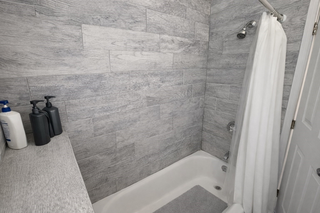 32 Chester Street Boston, MA 02134 - Photo 7 of 19