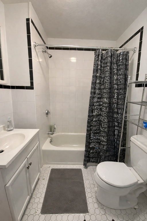 32 Chester Street Boston, MA 02134 - Photo 8 of 19